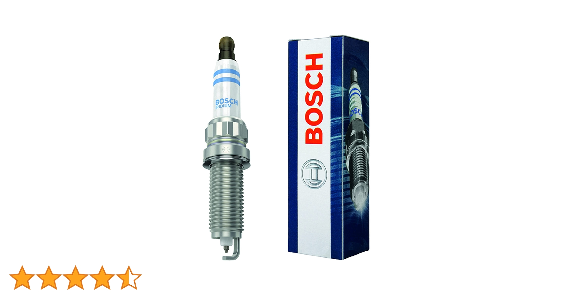 711j7uQXyOL.jpg_BO30,255,255,